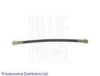 BLUE PRINT ADK85311 Brake Hose